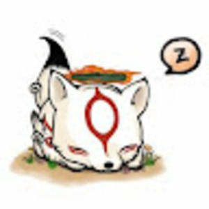 Meet your Posher, Makenzie